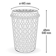 tampa-organize-telado-praticidade-a-60l-cesto-com-e-plastico-com-estilo-a