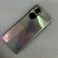 Tampa Traseira Honor 50: Peça de Reposição Original - imagem 4