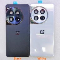 Tampa Traseira OnePlus 12: Peça de Reposição Original - imagem 4