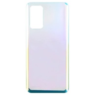 Tampa Traseira OPPO Find X3 Lite: Vidro Original - imagem 4