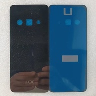 Tampa Traseira Redmi A3: Peça de Reposição Original - imagem 4