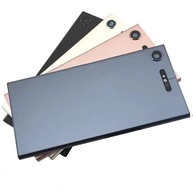 Tampa Traseira Sony Xperia XZ1: Peça Original! - imagem 4
