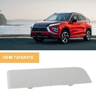 Tampa da Lâmpada de Freio 7225A015: Renove a Segurança do seu Pajero V93/V97 (2008-2019) - imagem 3