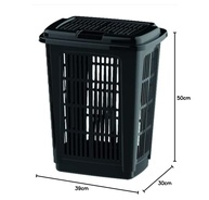 tampa-para-de-basculante-design-roupa-e-resistente-com-banheiro-e-a-moderno-cesto-suja-lavanderia-a