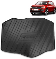 tampa-pcd-sem-exclusivo-2025-superior-porta-para-t-a-cross-de-malas-2019-protetor-a