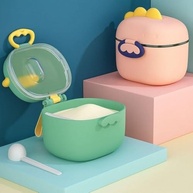 tampa-po-em-bebe-e-a-para-dosador-leite-porta-com-a