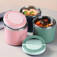 tampa-premium-caixa-a-a-termica-de-vazamento-com-lancheira-prova-a