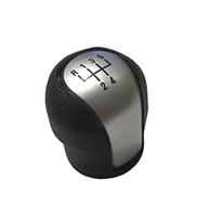 tampa-premium-prata-celta-a-corsa-prisma-bola-classic-de-manopla-cambio-a