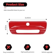 tampa-protecao-2024-estilo-dodge-porta-a-traseira-macaneta-para-e-vermelha-2018-ram-a