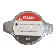 tampa-radiador-09-bar-guia-completo-e-compatibilidade