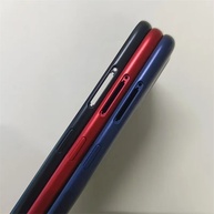 Tampa Traseira Galaxy A01: Reparo Fácil e Rápido! - imagem 4