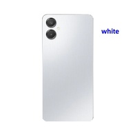 Tampa Traseira Galaxy A06: Reparo Fácil e Rápido! - imagem 4