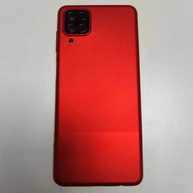 Tampa Traseira Galaxy A12: Reparo Fácil e Rápido! - imagem 4
