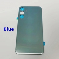 Tampa Traseira Galaxy M15: Reparo Fácil e Rápido! - imagem 4