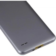 Tampa Traseira LG K22: Reparo Fácil e Rápido! - imagem 4