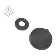 Kit Reparo Tampa Válvula PCV Aramox 03L103469 para Audi A4 B8 Allroad 2008-2016 - imagem 1