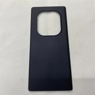 Tampa Traseira Tecno Phantom X2: Peças de Reparo - imagem 4