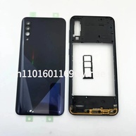 Tampa Traseira Galaxy A30s: Peças de Reposição - imagem 4
