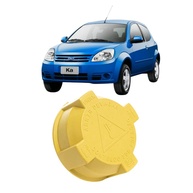 Tampa Reservatório Água Ford Ka (2008-2014) - imagem 1