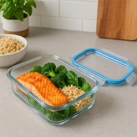 tampa-retangulares-de-gato-potes-640ml-com-hermetica-a-panda-vidro-a