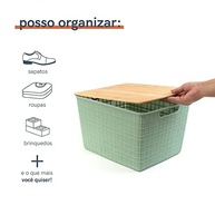 tampa-salvia-de-a-oikos-verde-18l-com-organizadora-caixa-bambu-a