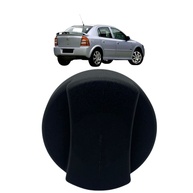 Tampa Tanque Astra: Encontre a Reposição Ideal - imagem 1