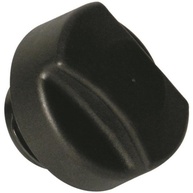 Tampa Tanque Corsa: Encontre a Peça Ideal! - imagem 1