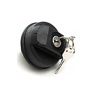 Tampa Tanque Gol: Encontre a Ideal! - imagem 1