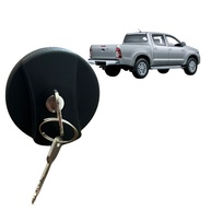 Tampa Tanque Hilux: Encontre a Reposição Ideal! - imagem 1