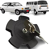 Tampa Tanque Kombi 90 a 96 – Vedação Total e Fácil Instalação - imagem 1