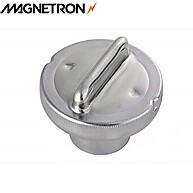 Tampa Tanque PCX150/Elite 125 Magnetron - imagem 1