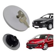 Tampa Tanque Peugeot 206/207: Encontre a Sua! - imagem 1