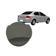 Tampa Tanque Vectra: Encontre a Reposição Ideal - imagem 1