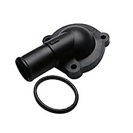 Tampa Termostática Ka Zetec: Guia Completo - imagem 1
