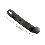 tampa-tinta-resistente-para-manual-agitador-automotiva-a-portatil-de-carro-com-universal-misturador-a