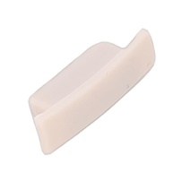 Tampa do Bico da Bomba Tira Leite 16 Peças - Silicone Seguro e à Prova de Vazamento - imagem 5