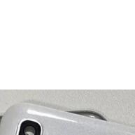 Tampa Traseira e Aro Lateral Galaxy A50: Solução Completa para Seu Celular - imagem 1