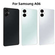 Tampa Traseira Galaxy A06: Reparo Fácil e Rápido! - imagem 1