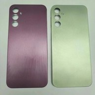 Tampa Traseira Galaxy A14 4G: Reparo Fácil! - imagem 1