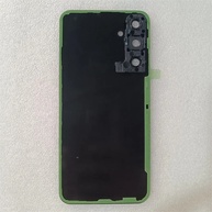 Tampa Traseira Galaxy A25: Peça de Reposição Original - imagem 1
