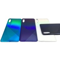 Tampa Traseira Galaxy A30s: Reparo Fácil! - imagem 1