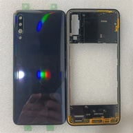 Tampa Traseira Galaxy A30s: Volte a Ter um Celular Novo! - imagem 1