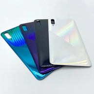 Tampa Traseira Galaxy A30s: Reparo Fácil! - imagem 4
