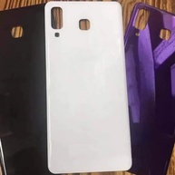 Tampa Traseira Galaxy A9Star: Reparo Fácil! - imagem 4