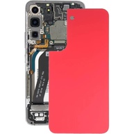 Tampa Traseira Galaxy S22: Volte a Ter um Celular Novo! - imagem 1