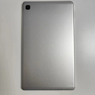 Tampa Traseira Galaxy Tab A7 Lite: Volte a ter um Tablet Novo! - imagem 1