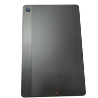 Tampa Traseira Galaxy Tab A9+: Volte a Ter um Tablet Novo! - imagem 1