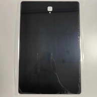 Tampa Traseira Galaxy Tab S4: Reparo Fácil! - imagem 1