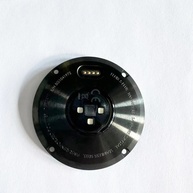 Tampa Traseira Garmin Fenix 5 Plus + Bateria - imagem 1