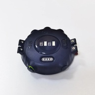 Tampa Traseira Garmin Forerunner 45 - imagem 4
